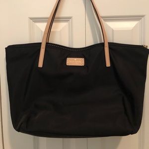 Kate Spade Tote